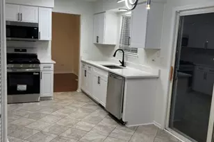 2420 Sisters Ct, Naperville, IL 60564 - Photo 7