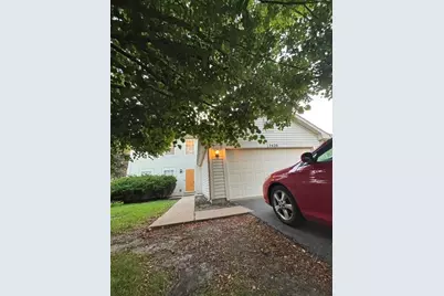 2420 Sisters Court, Naperville, IL 60564 - Photo 3