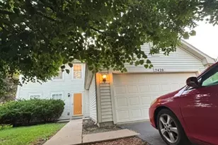 2420 Sisters Ct, Naperville, IL 60564 - Photo 3