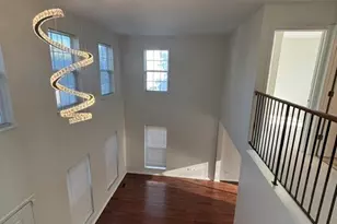2420 Sisters Ct, Naperville, IL 60564 - Photo 9