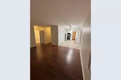 2420 Sisters Court, Naperville, IL 60564 - Photo 11