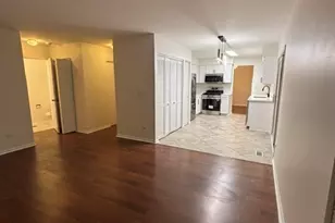 2420 Sisters Ct, Naperville, IL 60564 - Photo 11