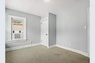 443 N Hinkley Avenue, Rockford, IL 61101 - Photo 23