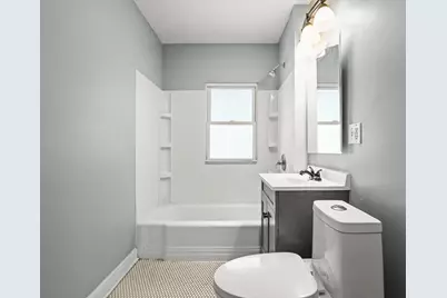 443 N Hinkley Avenue, Rockford, IL 61101 - Photo 19
