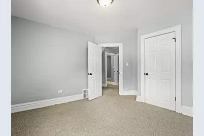 443 N Hinkley Avenue, Rockford, IL 61101 - Photo 21