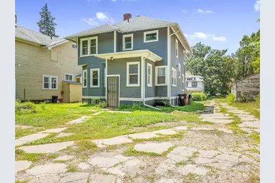 443 N Hinkley Avenue, Rockford, IL 61101 - Photo 27