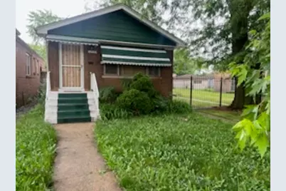 12559 S Michigan Avenue, Chicago, IL 60628 - Photo 1