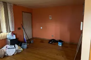12559 S Michigan Ave, Chicago, IL 60628 - Photo 19
