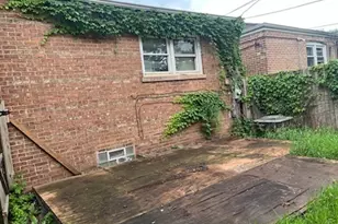 12559 S Michigan Ave, Chicago, IL 60628 - Photo 3