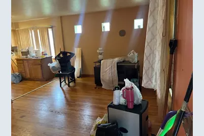 12559 S Michigan Avenue, Chicago, IL 60628 - Photo 5