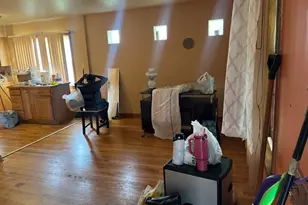 12559 S Michigan Ave, Chicago, IL 60628 - Photo 5