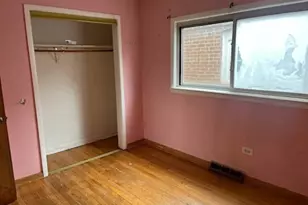 12559 S Michigan Ave, Chicago, IL 60628 - Photo 13