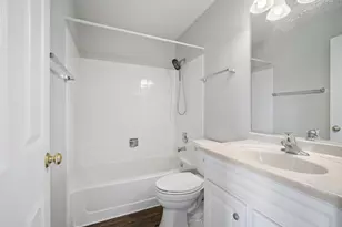 2739 Odlum Dr, Schaumburg, IL 60194 - Photo 19