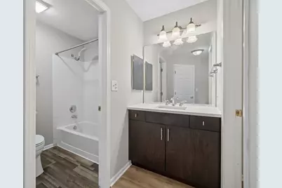 2739 Odlum Drive, Schaumburg, IL 60194 - Photo 15