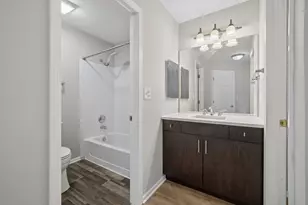 2739 Odlum Dr, Schaumburg, IL 60194 - Photo 15