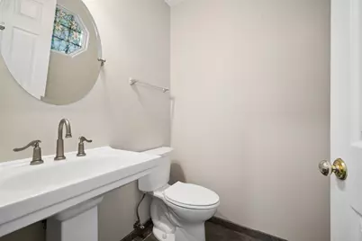 2739 Odlum Drive, Schaumburg, IL 60194 - Photo 5