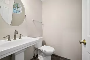 2739 Odlum Dr, Schaumburg, IL 60194 - Photo 5