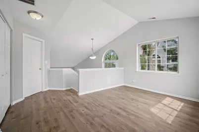2739 Odlum Drive, Schaumburg, IL 60194 - Photo 17
