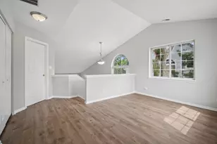 2739 Odlum Dr, Schaumburg, IL 60194 - Photo 17