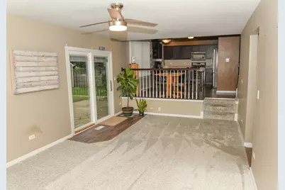 910 Carlyle Drive, New Lenox, IL 60451 - Photo 9
