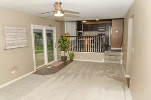 910 Carlyle Dr, New Lenox, IL 60451 - Photo 9