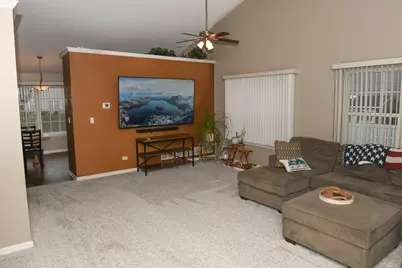 910 Carlyle Drive, New Lenox, IL 60451 - Photo 5