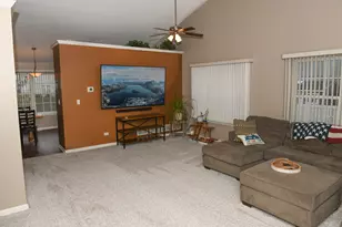 910 Carlyle Dr, New Lenox, IL 60451 - Photo 5