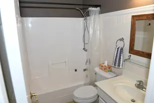 910 Carlyle Dr, New Lenox, IL 60451 - Photo 19