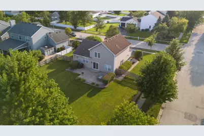 910 Carlyle Drive, New Lenox, IL 60451 - Photo 27