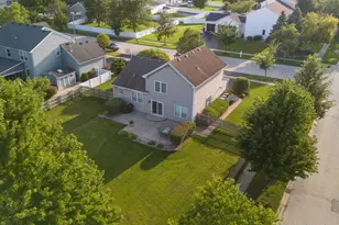 910 Carlyle Dr, New Lenox, IL 60451 - Photo 27