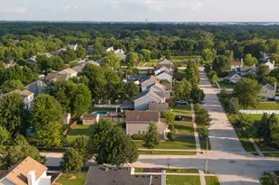 910 Carlyle Dr, New Lenox, IL 60451 - Photo 29