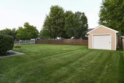 910 Carlyle Drive, New Lenox, IL 60451 - Photo 23