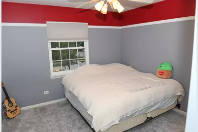910 Carlyle Drive, New Lenox, IL 60451 - Photo 17