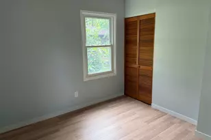115 Main St, Oglesby, IL 61348 - Photo 13