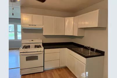 115 Main Street, Oglesby, IL 61348 - Photo 7