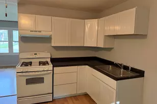 115 Main St, Oglesby, IL 61348 - Photo 7