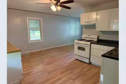 115 Main Street, Oglesby, IL 61348 - Photo 5