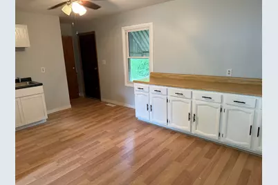 115 Main Street, Oglesby, IL 61348 - Photo 9