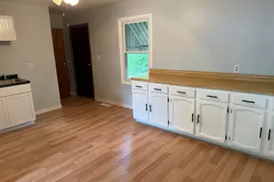 115 Main St, Oglesby, IL 61348 - Photo 9