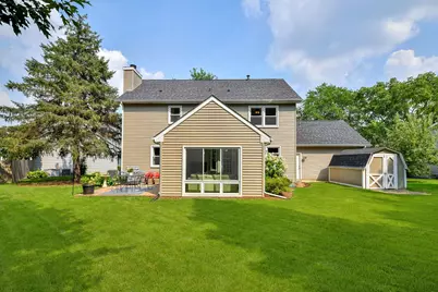 934 Lewis Place, Geneva, IL 60134 - Photo 23