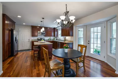 934 Lewis Place, Geneva, IL 60134 - Photo 7