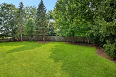 934 Lewis Place, Geneva, IL 60134 - Photo 25