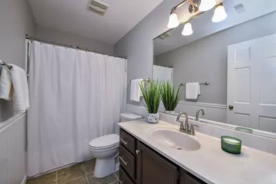 934 Lewis Place, Geneva, IL 60134 - Photo 19