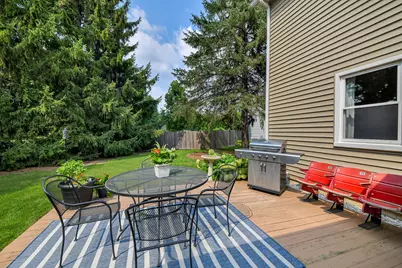 934 Lewis Place, Geneva, IL 60134 - Photo 21