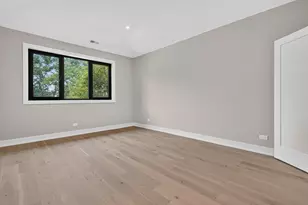 1841 Western Ave, Northbrook, IL 60062 - Photo 25