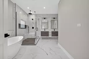 1841 Western Ave, Northbrook, IL 60062 - Photo 33