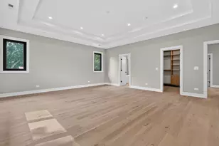 1841 Western Ave, Northbrook, IL 60062 - Photo 37