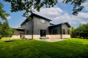 1841 Western Ave, Northbrook, IL 60062 - Photo 55