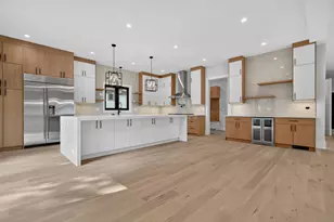 1841 Western Ave, Northbrook, IL 60062 - Photo 11