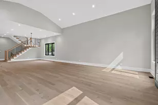 1841 Western Ave, Northbrook, IL 60062 - Photo 9
